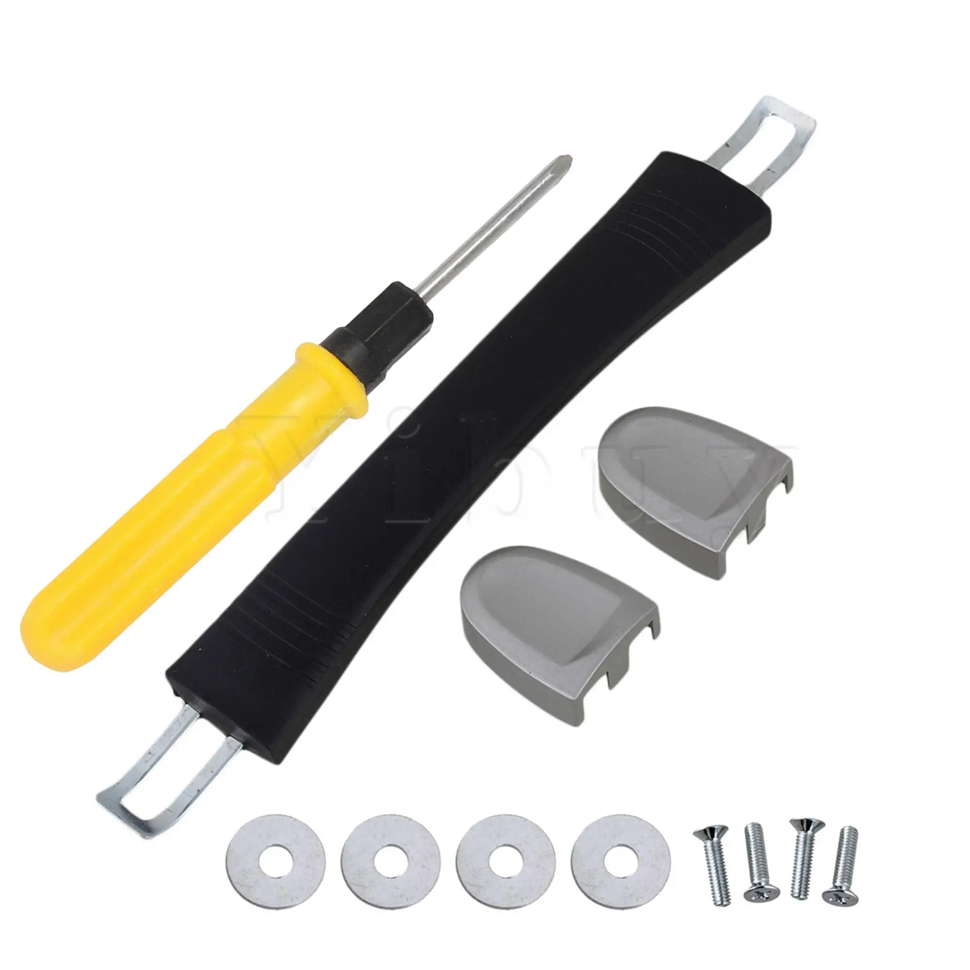 

Чемодан для багажа гибкий черный Запасной ремешок 17 см ручка для переноски