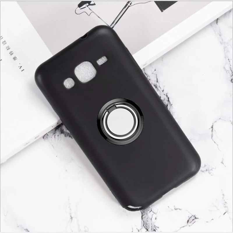 Чехол для Samsung Galaxy J2 (2015), мягкий силиконовый чехол из ТПУ на J200F, J200Y, J200G, J200H, J200GU, J200M Чехол для Samsung Galaxy J2 (2015), мягкий силиконовый чехол из ТПУ на J200F, J200Y, J200G, J200H, J200GU, J200M