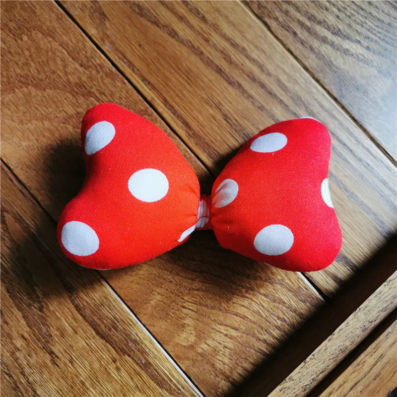 1PCS Cartoon anime decorative shoe buckle DIY Sneakers canvas shoes decoration children's student creative shoes accessories