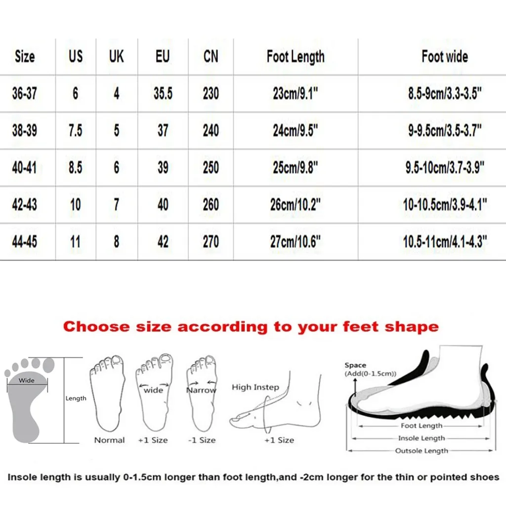 Женская семейная обувь Вьетнамки Домашние Тапочки для ванной с рисунком