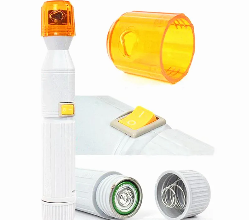 Профессиональные кусачки для ногтей с рисунком собачки и котика шлифовальная