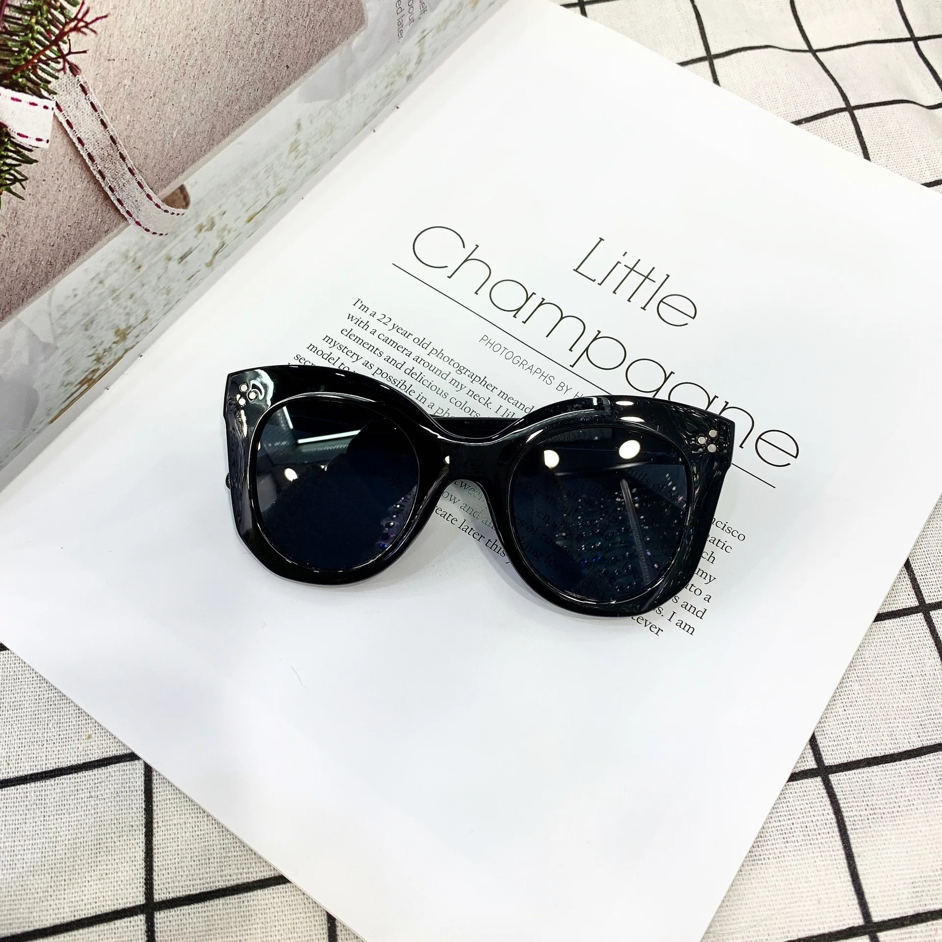 

Boys & Girls Kids Stylish Baby Children Outdoor