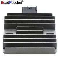 atv accessories voltage regulator rectifier for yamaha yfm450fwad grizzly 450 eps yp400 majesty cp250 yh50 vp300 yp400g yfm450