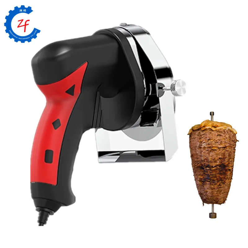 Кухонный нож для резки мяса коммерческого или домашнего использования | Бытовая