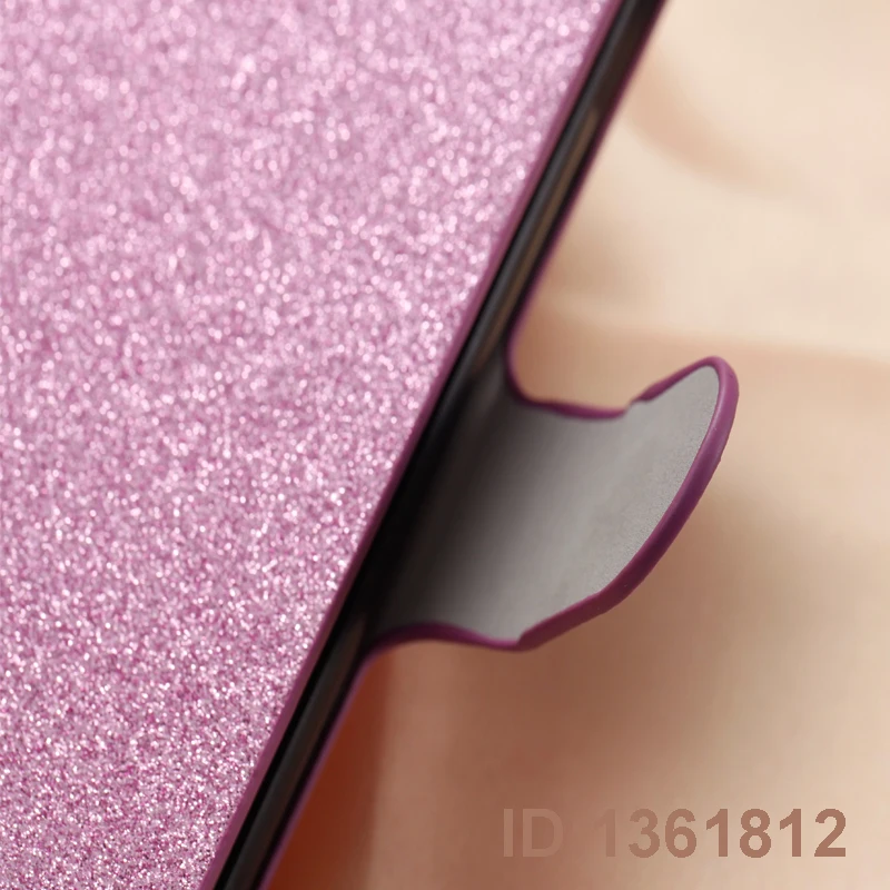 3 styles umidigi power 3 business leather flip book wallet cover for umidigi power 3 funda case phone protective stand coque free global shipping