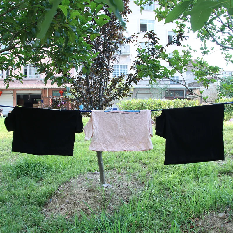 Багажная веревка Levin 3 м для велосипеда багажная бортовая одежды стандартная