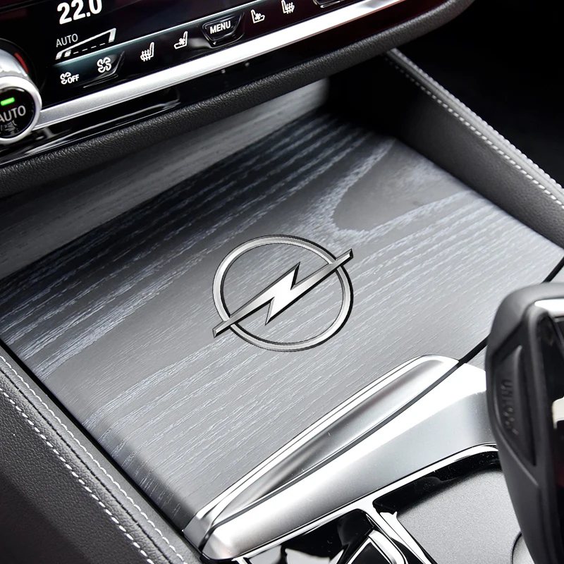 Автомобильные товары Противоударная Накладка для двери наклейки сделай сам на