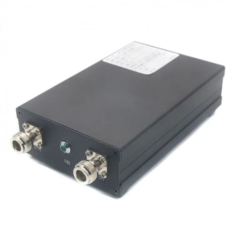 

NWT6000 25M-6G Frequency Sweeper Sweeping Signal Generator Simple Spectrum Analyzer Network Analyzer