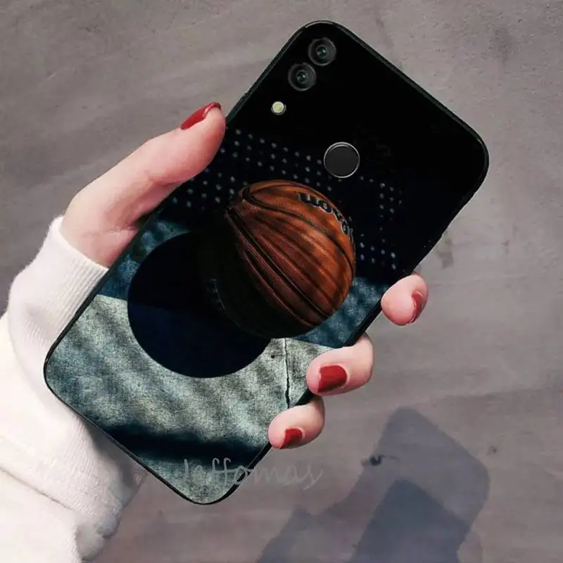 

Avatar the last airbender Phone Case For Huawei Honor view 7a5.45inch 7c5.7inch 8x 8a 8c 9 9x 10 20 10i 20i lite pro cover