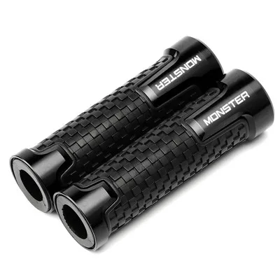 Аксессуары для мотоциклов и велосипедов дневного света Ducati Monster 821 620 696 750 796 900 S2R