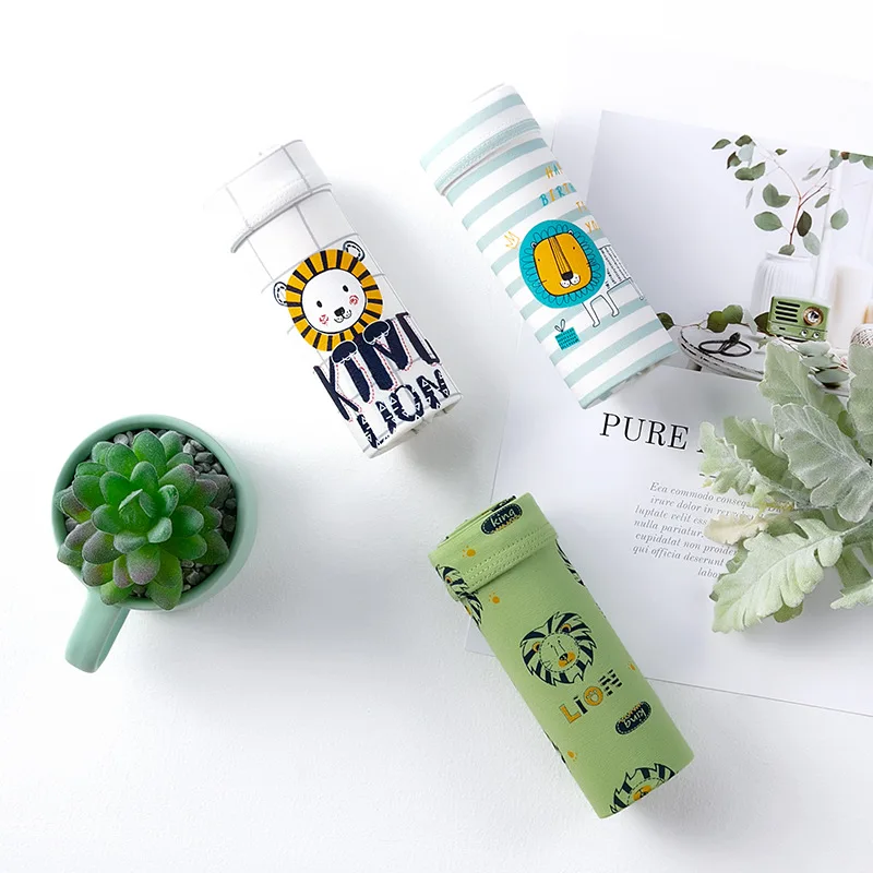 Нижнее белье для мальчиков из 100% хлопка 3 предмета детские трусы высокого