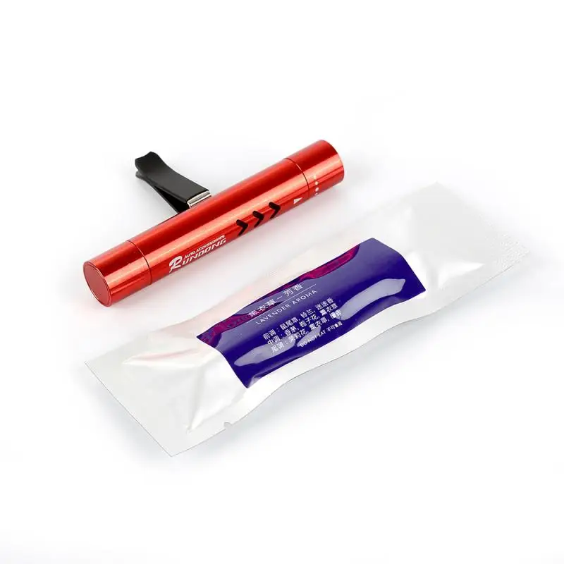 

1 шт. освежитель воздуха на выходе, автомобильный Кондиционер, вентиляционное отверстие, твердый парфюмный карандаш, дополнение, Кельн, лава...