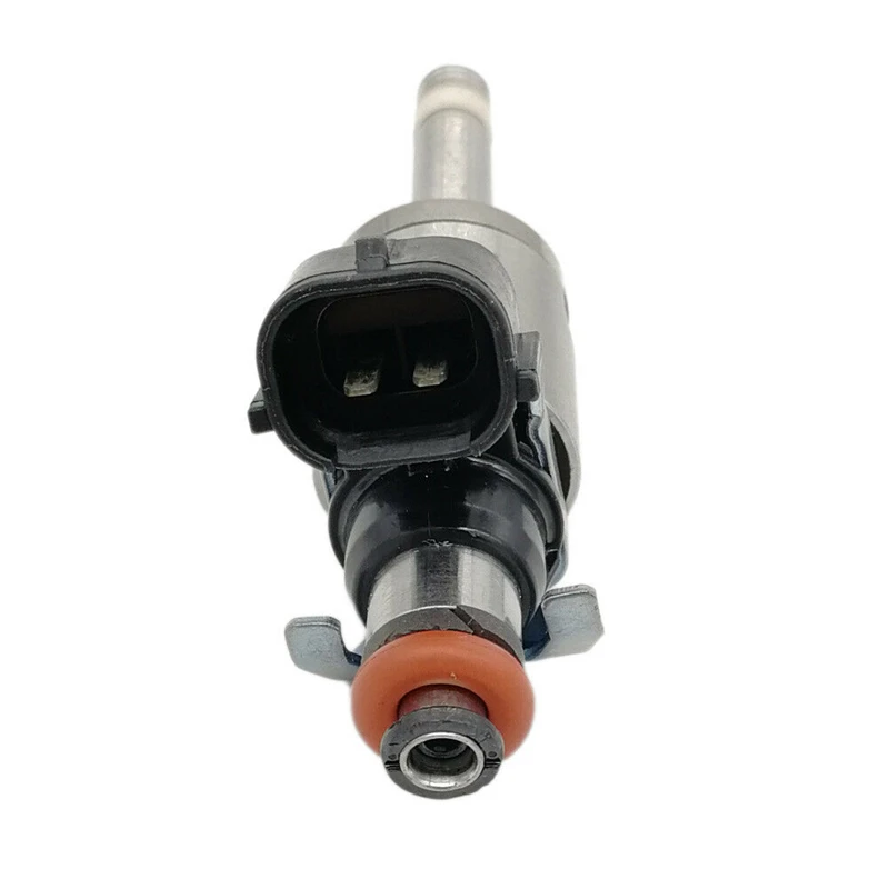 Original Fuel injectors Nozzle 16450-5LA-A01 For 2013-2017 Honda Accord CR-V Acura TLX ILX FJ1208 Car accessorie 16010-5LA-305 | Автомобили