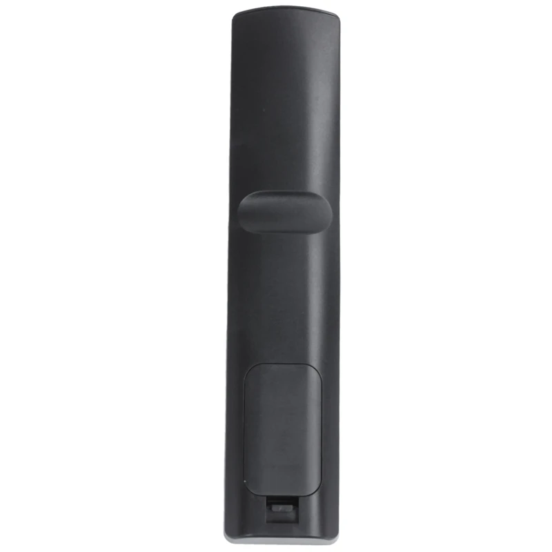 Ремонт пульта дистанционного управления для LG 42LS575T светодиодный телевизор