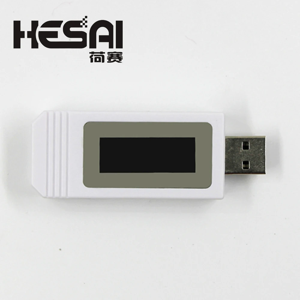Улучшенная версия 8/9/10 в 1 QC2.0 3 0 4 30 электрическая мощность USB тестер напряжения