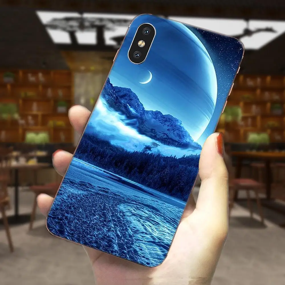 Мягкий прозрачный чехол из ТПУ для мобильного телефона sony Xperia Z Z1 Z2 Z3 Z4 Z5 compact Mini M2 M4