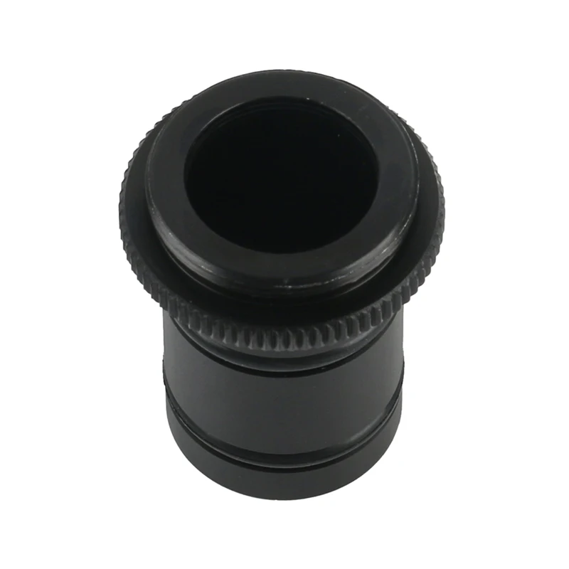5.0MP USB Cmos камера адаптер c-крепление электронный Vdieo промышленность цифровой окуляр микроскоп 23,2 мм телефон пайка ПХД ремонт