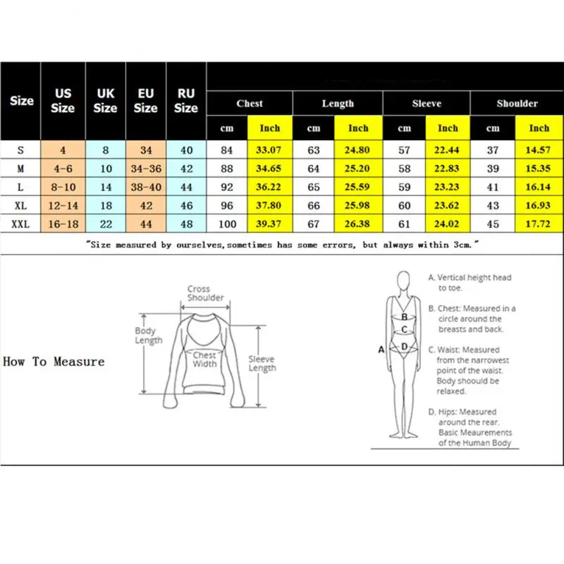 

Casual Women Solid Color Long Sleeve Hoodie Winter Warm Zipper Hooded Sweatshirt Sweater Jacket Plus Fleece Cardigan Jacket