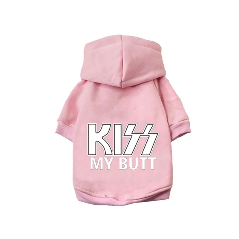 Pet Clothes Puppy Dog Costume Jumpsuit Chihuahua Pug Pets Dogs Clothing for Small Medium Outfit French Bulldog | Дом и сад