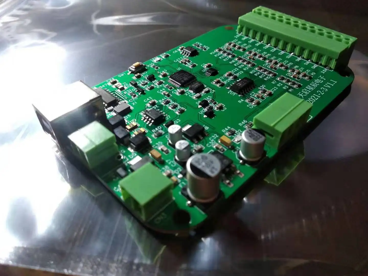 иб плата техновектор 5 развал. плата ad115. плата сбора. плоский детектор плата. плата сбора данных.