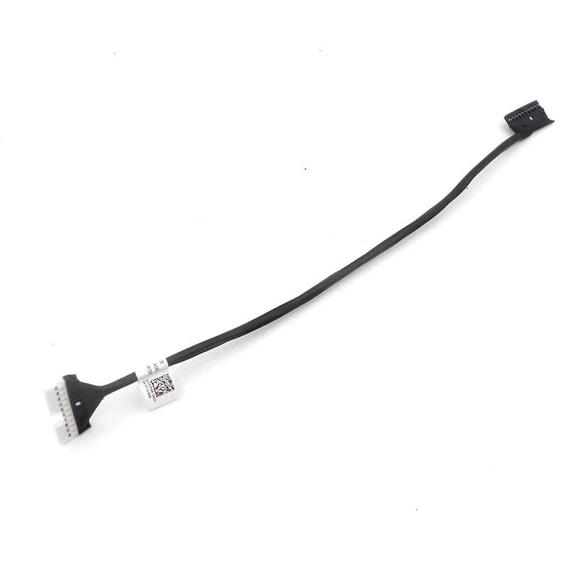 

Новый NWD9K 0NWD 9K аккумуляторный кабель для Dell Latitude E5550 DC02001WW00
