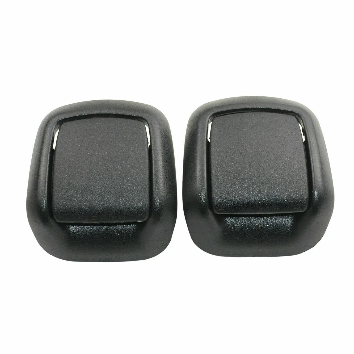 

Car Front Left&right Side Seat Tilt Handle For Ford Fiesta MK6 2002-2008 1417521 1417520 Seats Accessoires