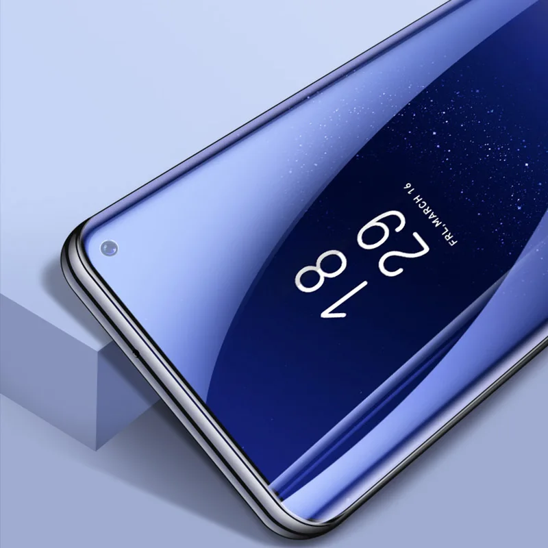 Защитная пленка для экрана для samsung Galaxy S9 S8 Plus S7 Edge S10 Plus S10e Защитная пленка для экрана samsung Note 9 8 10 Plus S9 S8 Plus 9