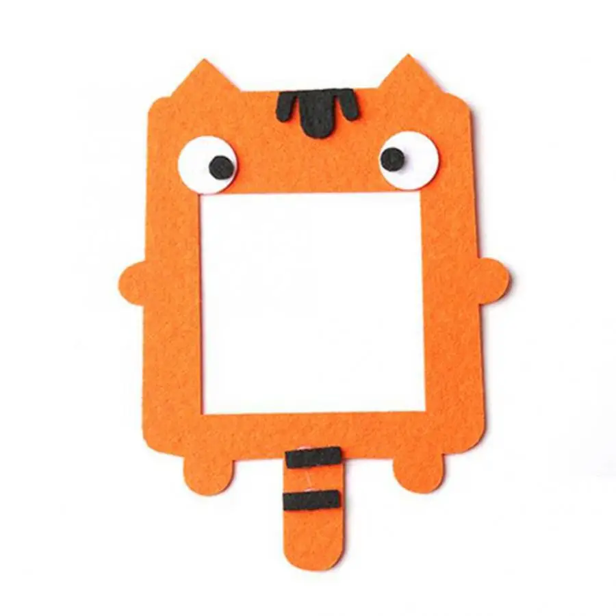 Переключатель милые наклейки из мультфильмов стикер спальня переключатель для