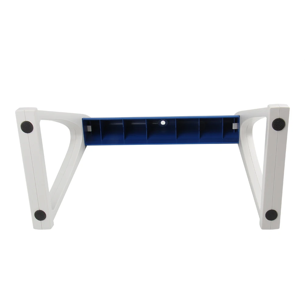 Подставка для микропипеток универсальная одноканальная Многоканальная стойка