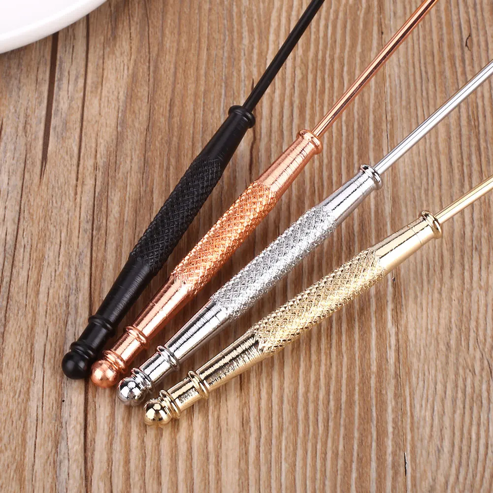 Свеча уютная свеча-Огнетушитель Удобная винтажная экономичная благородная из