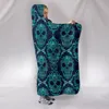 Изображение товара 4