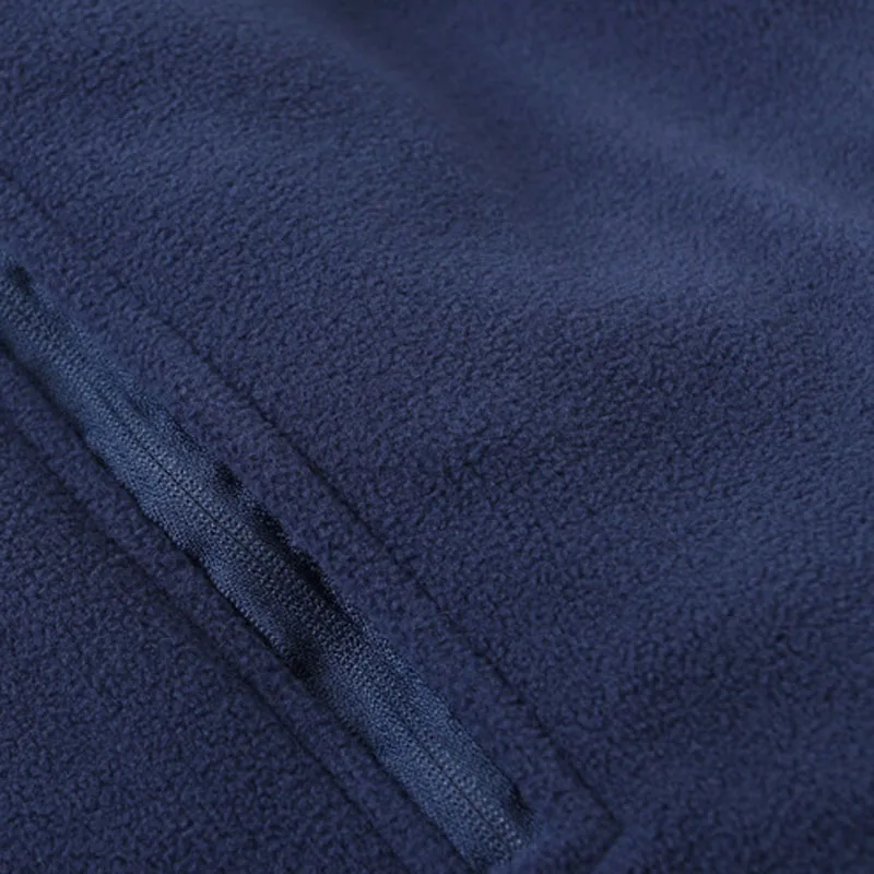 

Autumn Winter men hoodies 5XL 6XL 7XL 8XL Bust 140cm Plus size Fleece hoodie men 4 colors