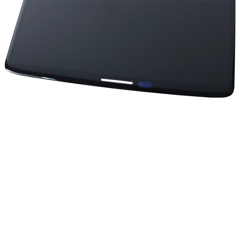 ЖК дисплей 5 99 дюйма для S9 Plus инструмент ремонта сенсорного экрана в сборе