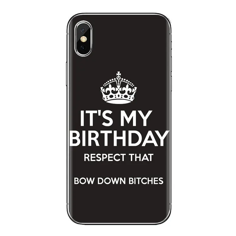 Для huawei G7 G8 P7 P8 P9 P10 P20 P30 Lite Mini Pro P Smart Plus 2017 2018 2019 чехол для телефона с бантом вниз Bithe