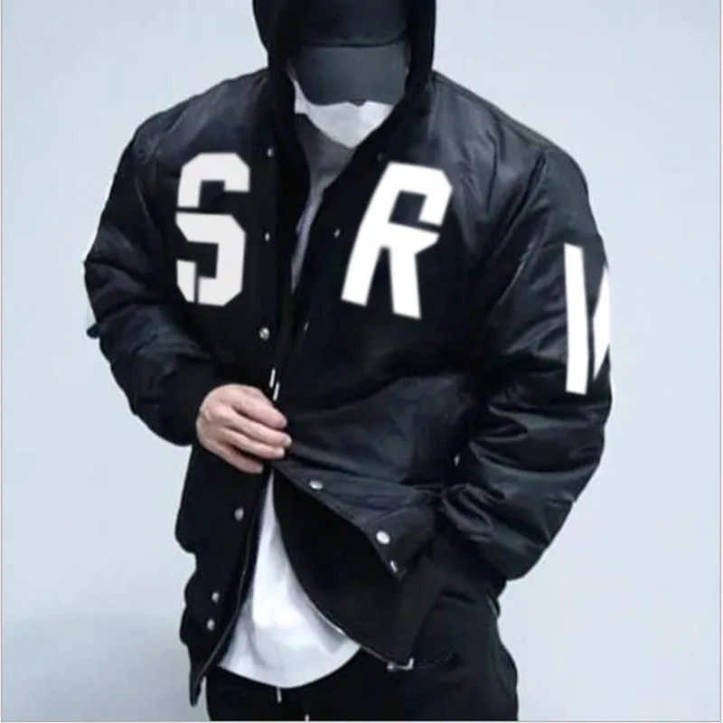 

New Men Cotton Zipper Patchwork Hoodies Sweatshirt Fitness Hooded Pullover Man Casual Sportswear Brand Clothing Printed jacket