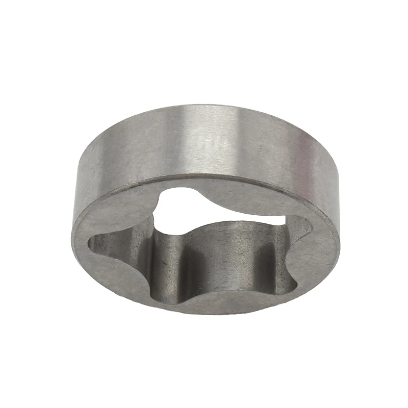 Наружный ротор мотоциклетного масляного насоса для CF двигателя CF800/X8/Z8/U8/Z1000