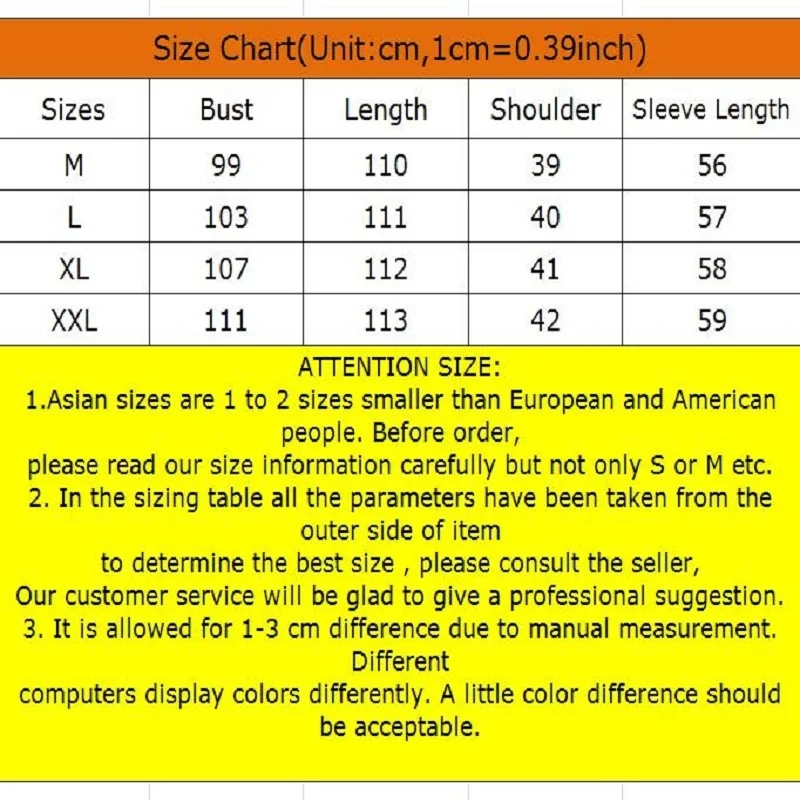 2020 парка натуральный мех пальто для женщин зимняя куртка норковая меховая