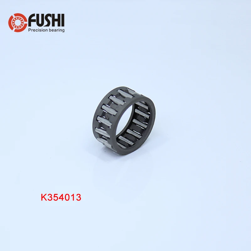 K354013 Bearing size 35*40*13 mm ( 1 Pc ) Radial Needle Roller and Cage Assemblies K354013 29241/35 Bearings K35x40x13