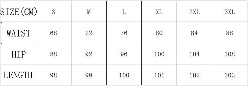 

QNPQYX