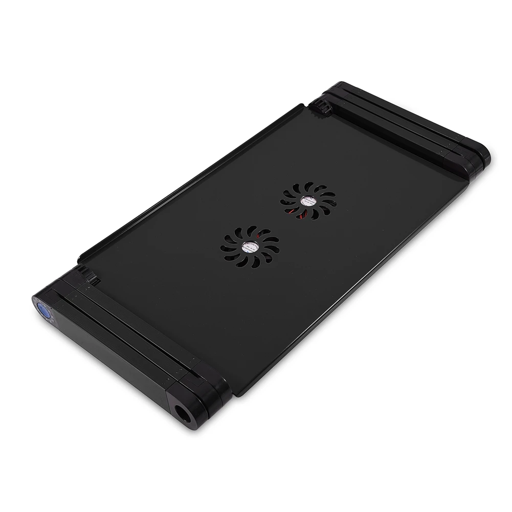 регулируемая настольная по