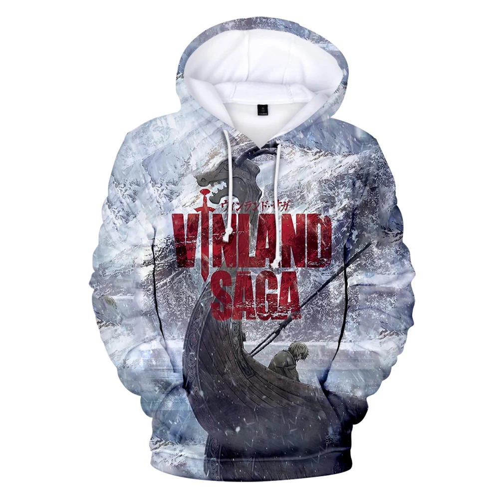 

3D Fashion Fall Winter Set Hoodie Sportswear Hoodie Youth Novelty Streetwear Chic Women/Men Hooded Hoodie