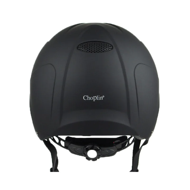 Дышащий шлем для верховой езды защитный костюм мужчин и женщин товары