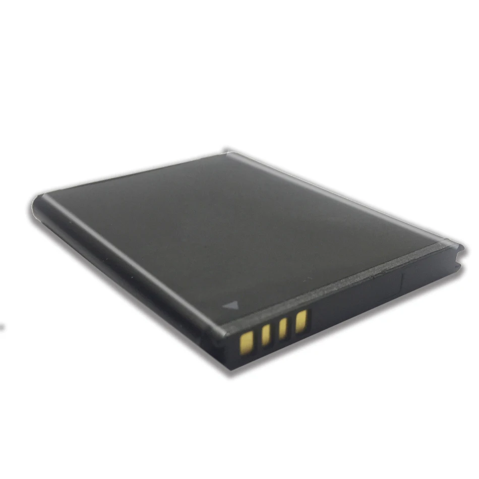Долговечный аккумулятор для смартфона 1230 мАч BD29100 HTC Wildfire S G13 A510C A510e HD3 HD7 HD7S T9292 T9295