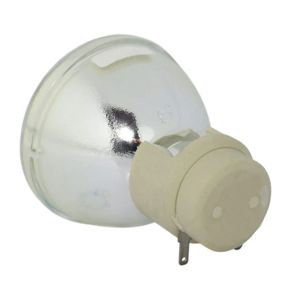 Replacement Projector Lamp 5J.J6P05.001 for BENQ MW721 | Электроника