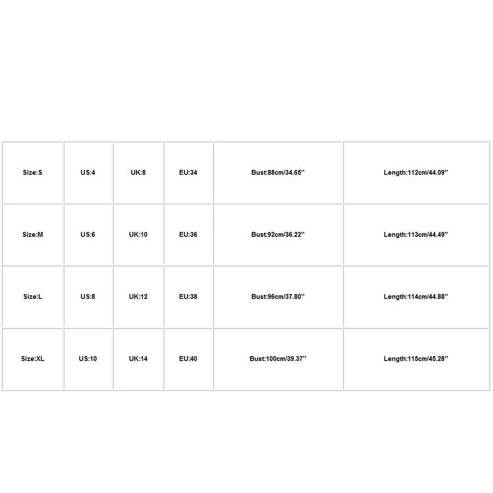 

Strapless Sexy Summer Dress Women Elegant Short Sleeve Ruched Bodycon Vintage Floral Party Dress Female Split Fork Club Dress d7