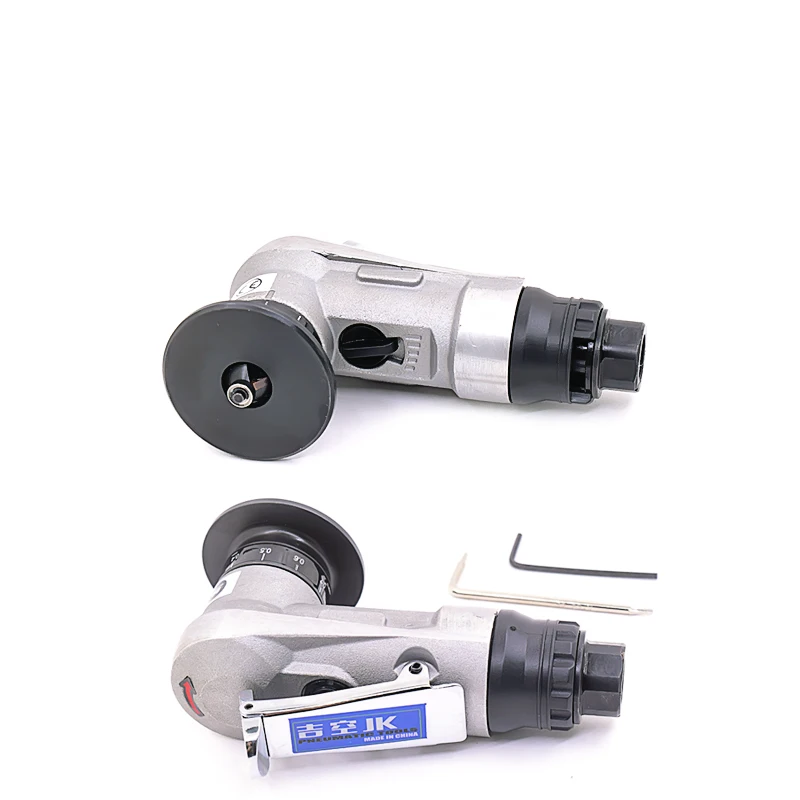 Миниатюрные пневматические инструменты пневматическая машина для снятия фасок