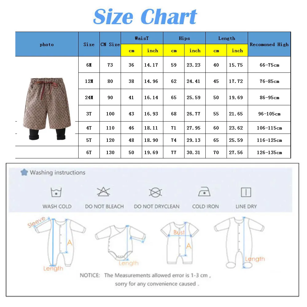 Модные демисезонные вельветовые брюки для девочек в Корейском стиле новинка 2020