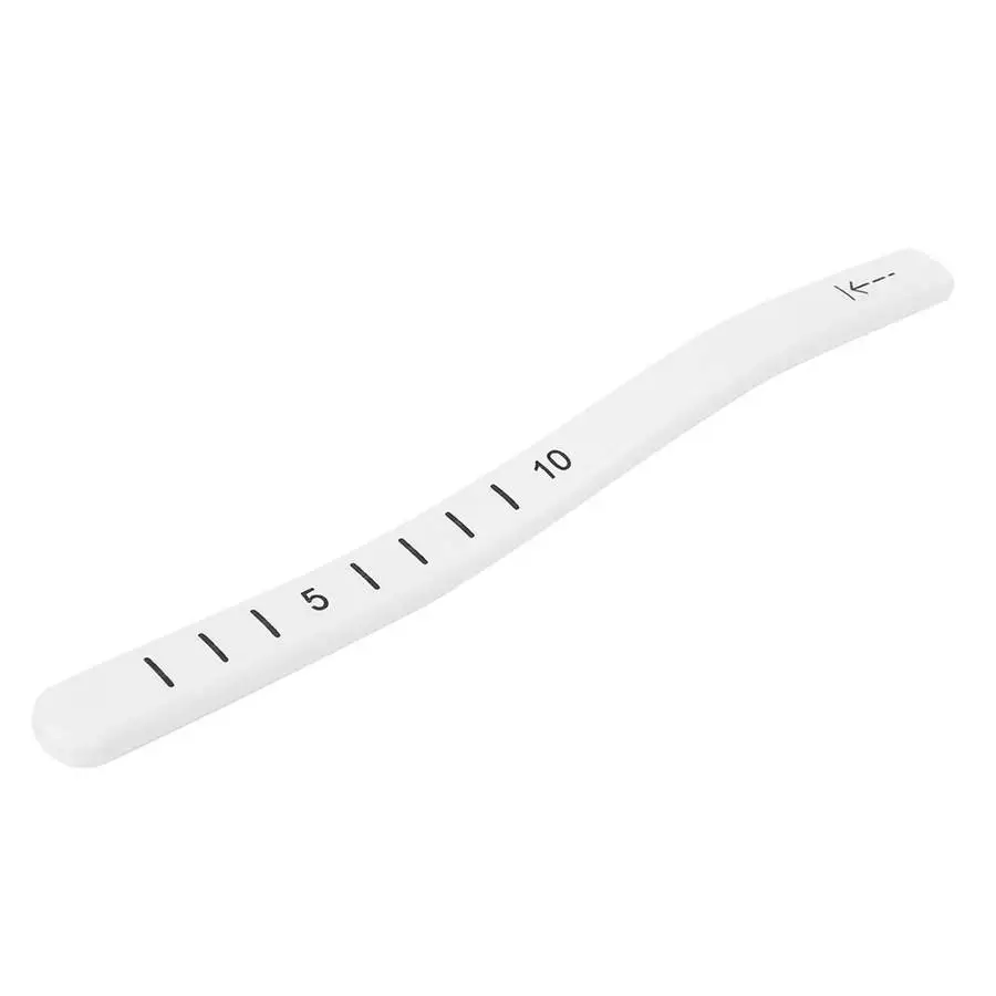 Ролик для удаления пятен кожи одноразовый зонд женщин часть частного тела