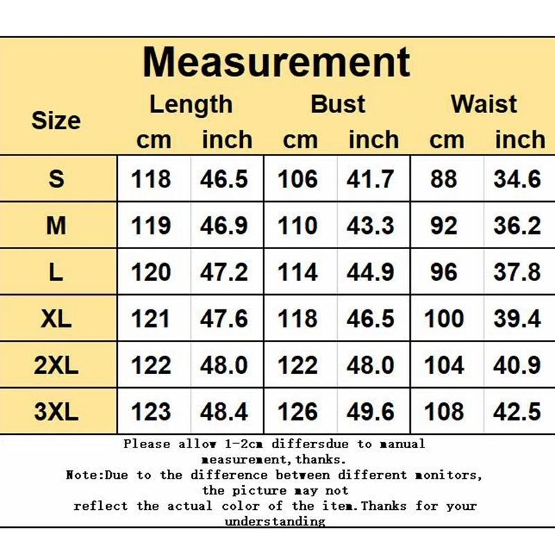 

Blue Jean Overalls Women Summer Fashion Simple Casual Drawstring Denim Overalls Pockets Mid Waist Denim Joggers Women Lugentolo