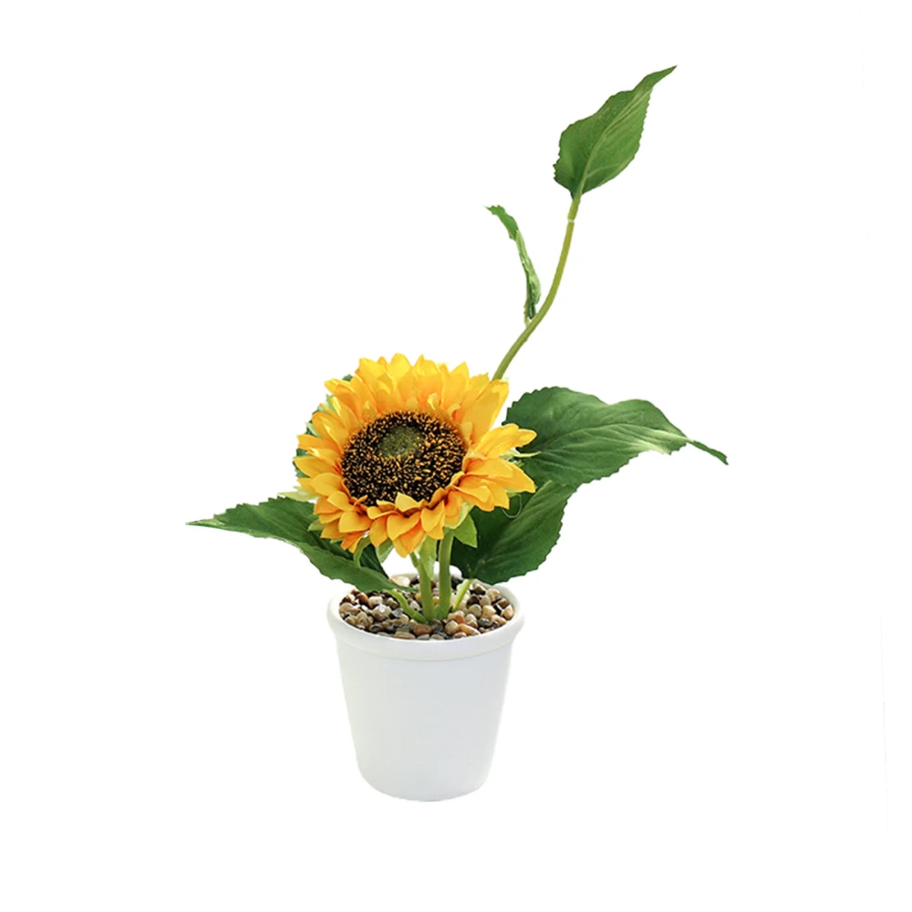 

Artificial Flower Simulation Bouquet Colorless Landscaping Dried Flowers Table Decoration Beautiful Decorative Ornaments